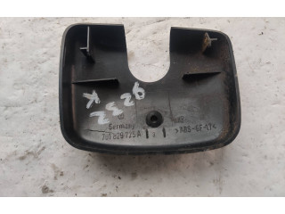 Замок багажника 701829725A    Volkswagen Transporter - Caravelle T4 1991 - 2003 года