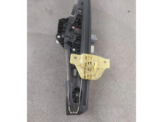 Volant Renault Captur II 2022 807215326R