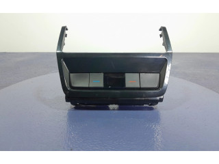 Блок управления климат-контролем 565907049, 565907049 Skoda Kodiaq