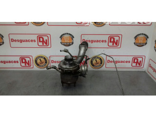 Блок подушек безопасности H8200113839   Renault Espace IV