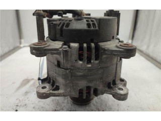 Генератор 06F903023C, TG14C011 Volkswagen Touran I
