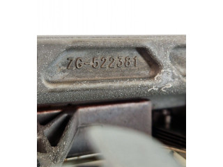 Рулевая рейка 4f0910852b Audi A6 S6 C6 4F 2004 - 2011 года