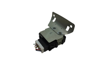 Блок управления иммобилайзера MR583150, X1T16079M Mitsubishi Pajero