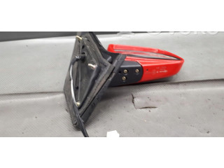 Зеркало электрическое Daihatsu Move L900 1998 - 2002 года