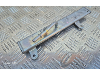 Магистральная трубка топлива Dacia Sandero III 2020 - года