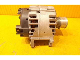 Генератор 05E903026Q, 05E903026Q Skoda Kodiaq