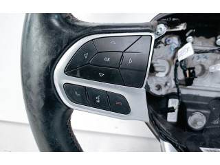 Volant Chrysler Pacifica 2019 6MJ841X9AA, 34259933