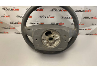 Руль Volvo S60  2001 - 2004 года       