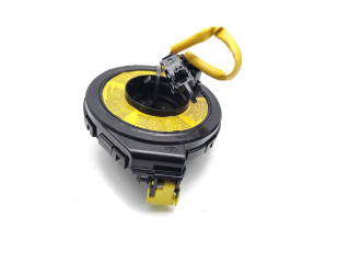 Подрулевой шлейф SRS Hyundai Getz