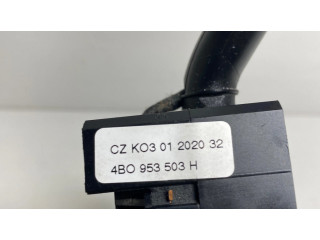 Комплект ручек