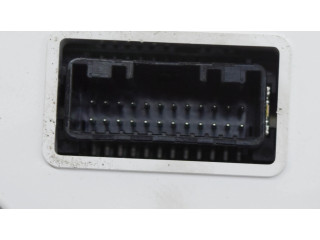 Панель приборов 8380048D70, 2574500885 Lexus RX 330 - 350 - 400H