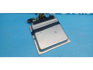 Řídící jednotka A1111530779, 5WK90389 Mercedes-Benz CLK A208 C208 2000