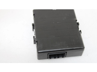 Блок управления MN167920, 0318000740 Mitsubishi Grandis