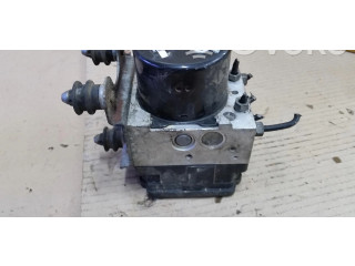 Блок АБС 7H0614517B Volkswagen Transporter - Caravelle T5 2003 - 2015 года