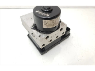 Jednotka ABS A2095452532, 10.0925-1536.3 Bentley Continental 2004