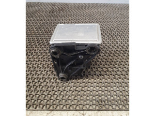 Jednotka ABS 5Q0614517BH, 10022008234 Volkswagen Tiguan 2017