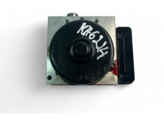 Блок управления АБС 4891032000 SsangYong Actyon