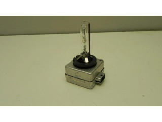 Передняя фара