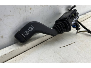 Ручка стеклоочистителей 09185417   Opel Meriva A