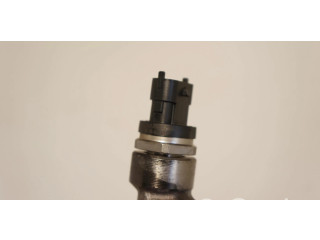 Vstřikovací lišta 31400-2A420 Hyundai i30