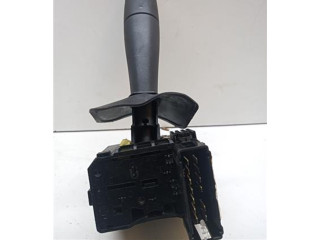 Переключатель дворников 8200375336, 8200375336 Dacia Logan I