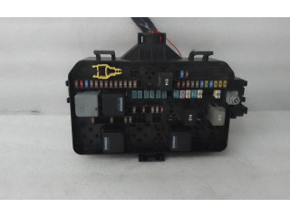 Pojistková skříňka 32212356, 2008031086 Polestar 2 2022