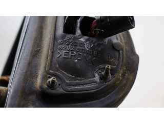 Zpětné zrcátko Mercedes-Benz C W202 1999 2028110198, A2028110198