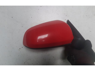 Зеркало электрическое Audi A3 S3 A3 Sportback 8P 2005 - 2013 года