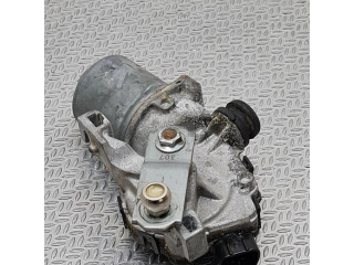 Моторчик дворников 3811052R00, 1593008120 Suzuki Swift