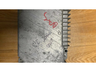 Řídící jednotka P04727280AB Dodge Caravan 1999