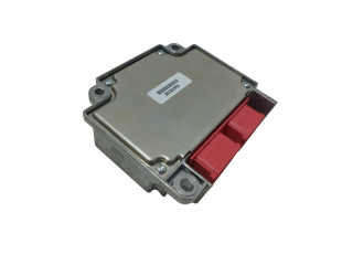 Блок подушек безопасности 101878100B, 28428227 Tesla Model S