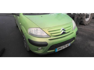 Čerpadlo oleje 00001943FL   Citroen C3   