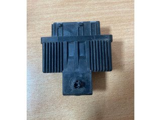 Топливная рампа 240107 Citroen C4 I