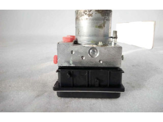 Блок АБС 0265950813 Subaru Legacy 2010 - 2016 года