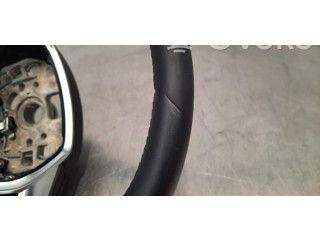 Руль Audi e-tron - года 4N0419091C