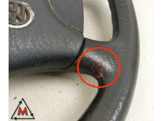 Руль Volkswagen Golf III  1992 - 1997 года 1H0419660      