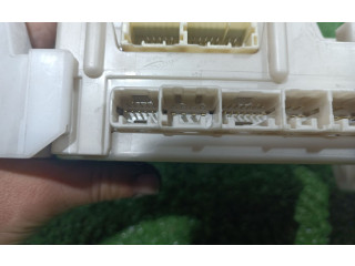 Модуль управления BSM 892210H010, 892210H010 Peugeot 108