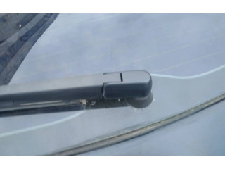 Моторчик заднего дворника     Subaru B9 Tribeca