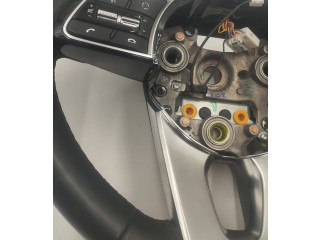 Руль KIA Xceed  2019 -  года 6499888      