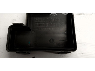   Pojistková skříňka 243817990A   Nissan Qashqai 2014