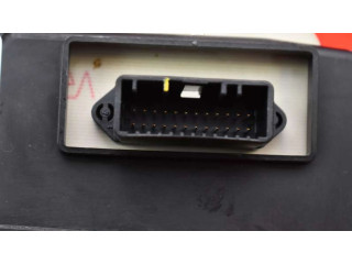 Панель приборов 8200377739, 8200377739   Dacia Logan I       