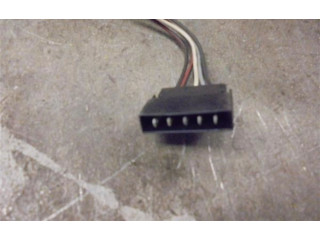 Zpětné zrcátko Mercedes-Benz E W124 1994