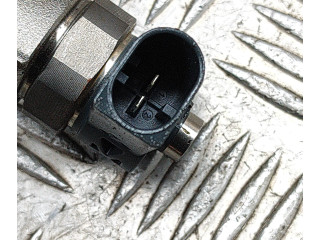 Форсунка 04L130277AC, 0445110469 Skoda Octavia Mk3 (5E)