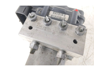 Jednotka ABS A2124312012 Mrcedes-Benz E C207 W207 2010