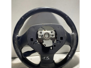 Руль Lexus IS 220D-250-350  2006-2013 года GS12002330      