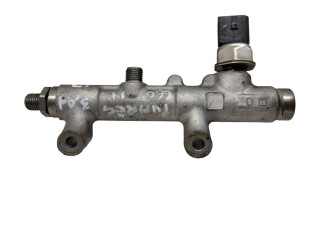 Vstřikovací lišta 059130089BT Volkswagen Touareg II CRCA