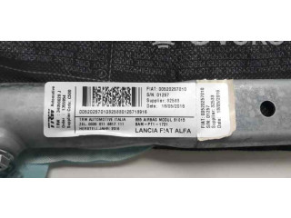 Подушка безопасности двери 0052025701 Alfa Romeo Mito