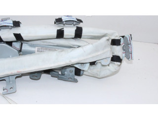 Боковая подушка безопасности 34121067 Nissan Juke I F15