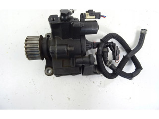 Vstřikovací čerpadlo 167003669R   Nissan Pulsar     