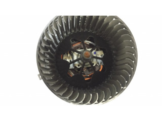 Вентилятор печки    1234567   BMW X4 F26